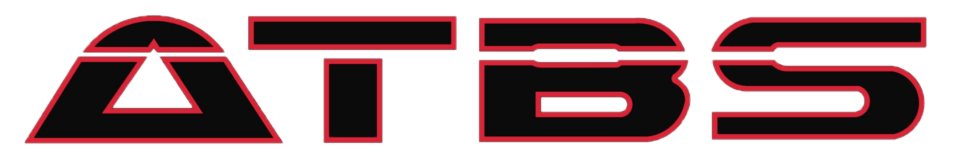 ATBS_LOGO